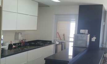 Imagem 7: APARTAMENTO em Florianópolis - SC, Campeche