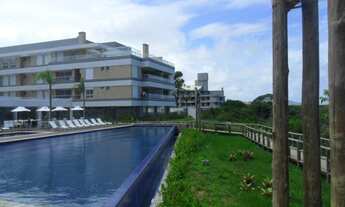 Imagem: APARTAMENTO em Florianópolis - SC, Campeche