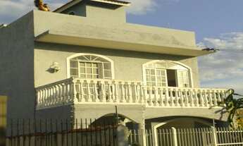 Imagem: CASA em Florianópolis - SC, Campeche