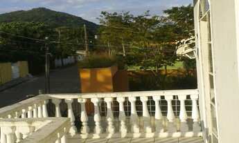 Imagem 2: CASA em Florianópolis - SC, Campeche