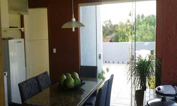 Imagem 3: CASA em Florianópolis - SC, Campeche