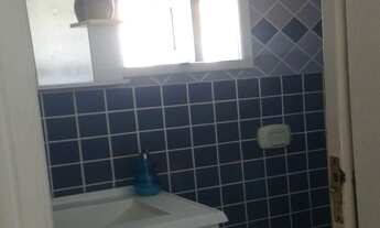 Imagem 4: CASA em Florianópolis - SC, Campeche