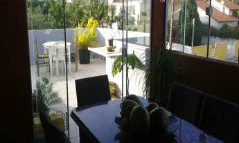 Imagem 5: CASA em Florianópolis - SC, Campeche