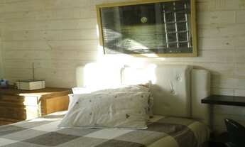 Imagem 6: CASA em Florianópolis - SC, Campeche