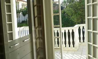 Imagem 7: CASA em Florianópolis - SC, Campeche