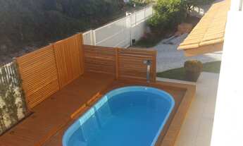 Imagem: CASA em Florianópolis - SC, Barra da Lagoa