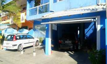 Imagem: APARTAMENTO em Florianópolis - SC, Campeche