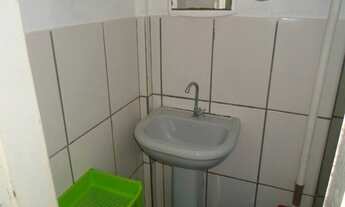 Imagem 2: APARTAMENTO em Florianópolis - SC, Campeche