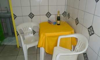 Imagem 3: APARTAMENTO em Florianópolis - SC, Campeche