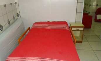 Imagem 4: APARTAMENTO em Florianópolis - SC, Campeche