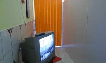 Imagem 5: APARTAMENTO em Florianópolis - SC, Campeche