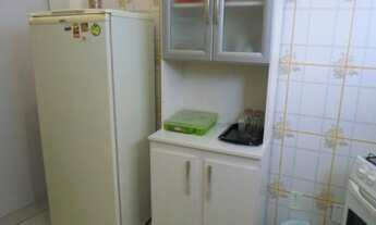 Imagem 6: APARTAMENTO em Florianópolis - SC, Campeche