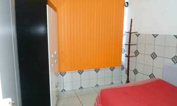 Imagem 7: APARTAMENTO em Florianópolis - SC, Campeche