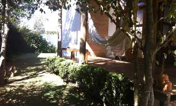 Imagem: CASA em Florianópolis - SC, Ribeirão da