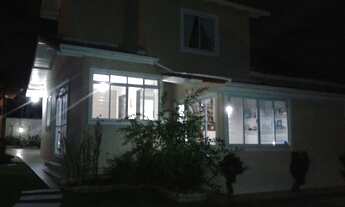 Imagem: CASA em Florianópolis - SC, Campeche