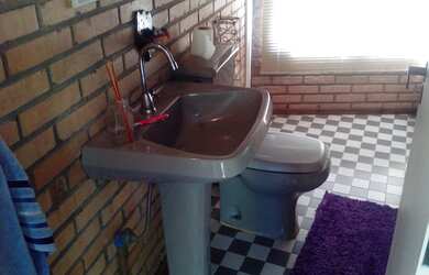 Imagem 2: CASA em Florianópolis - SC, Barra da Lagoa