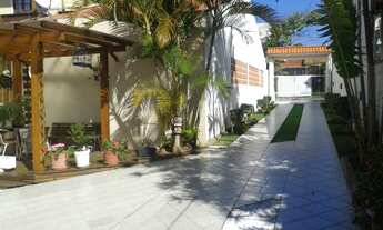 Imagem 4: CASA em Florianópolis - SC, Campeche