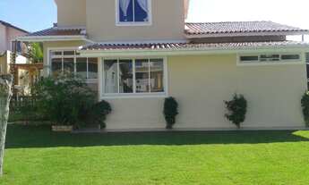 Imagem 5: CASA em Florianópolis - SC, Campeche