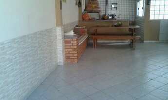 Imagem 6: CASA em Florianópolis - SC, Campeche