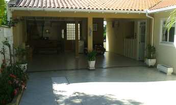 Imagem 7: CASA em Florianópolis - SC, Campeche