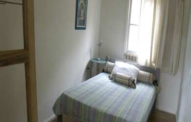 Imagem 7: CASA em Florianópolis - SC, Campeche