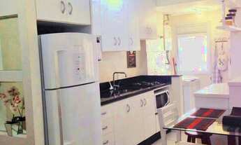 Imagem 2: APARTAMENTO TEMPORADA em Florianópolis - SC, Rio Tavares