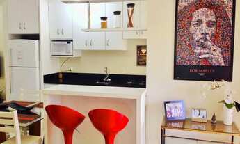 Imagem 3: APARTAMENTO TEMPORADA em Florianópolis - SC, Rio Tavares