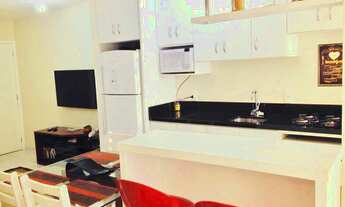 Imagem 4: APARTAMENTO TEMPORADA em Florianópolis - SC, Rio Tavares