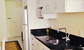 Imagem 5: APARTAMENTO TEMPORADA em Florianópolis - SC, Rio Tavares