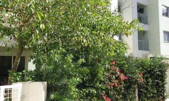 Imagem 6: APARTAMENTO TEMPORADA em Florianópolis - SC, Rio Tavares