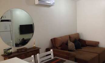 Imagem 7: APARTAMENTO TEMPORADA em Florianópolis - SC, Rio Tavares