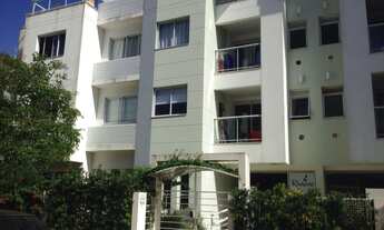 Imagem: APARTAMENTO TEMPORADA em Florianópolis