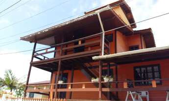 Imagem 2: CASA TEMPORADA em Florianópolis - SC, Campeche