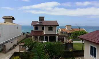 Imagem: CASA TEMPORADA em Florianópolis - SC, Campeche