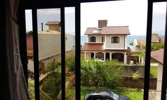 Imagem 3: CASA TEMPORADA em Florianópolis - SC, Campeche