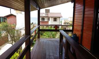 Imagem 4: CASA TEMPORADA em Florianópolis - SC, Campeche