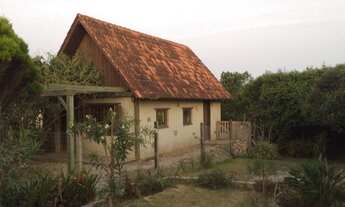 Imagem 2: CASA TEMPORADA em Florianópolis - SC, Campeche