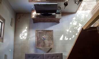 Imagem 7: CASA TEMPORADA em Florianópolis - SC, Campeche