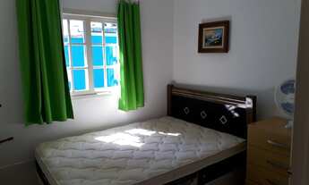 Imagem 6: CASA TEMPORADA em Florianópolis - SC, Campeche