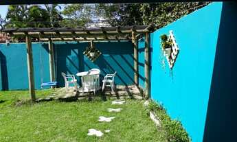 Imagem 7: CASA TEMPORADA em Florianópolis - SC, Campeche