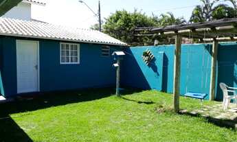 Imagem 5: CASA TEMPORADA em Florianópolis - SC, Campeche
