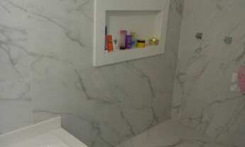 Imagem 2: Casa Próximo a Montanha com conforto na Praia do Campeche