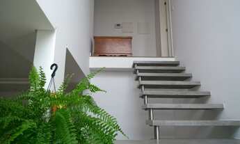 Imagem 3: Casa Próximo a Montanha com conforto na Praia do Campeche