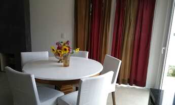 Imagem 4: Casa Próximo a Montanha com conforto na Praia do Campeche