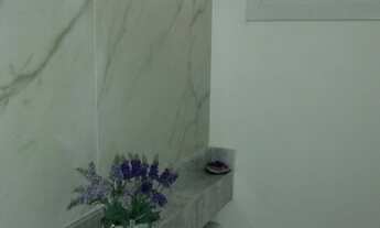 Imagem 5: Casa Próximo a Montanha com conforto na Praia do Campeche