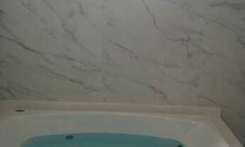 Imagem 6: Casa Próximo a Montanha com conforto na Praia do Campeche