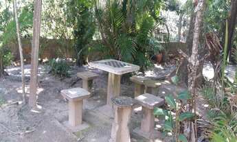 Imagem 4: APARTAMENTO TEMPORADA em FLORIANÓPOLIS - SC, Praia da Solidão