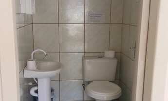 Imagem 6: APARTAMENTO TEMPORADA em FLORIANÓPOLIS - SC, Praia da Solidão