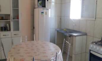 Imagem 7: APARTAMENTO TEMPORADA em FLORIANÓPOLIS - SC, Praia da Solidão