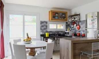 Imagem 7: Casa Próximo a Montanha com conforto na Praia do Campeche